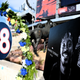 Image for article titled Demaryius Thomas’ CTE case a stark reminder that all football players, regardless of position, are at risk